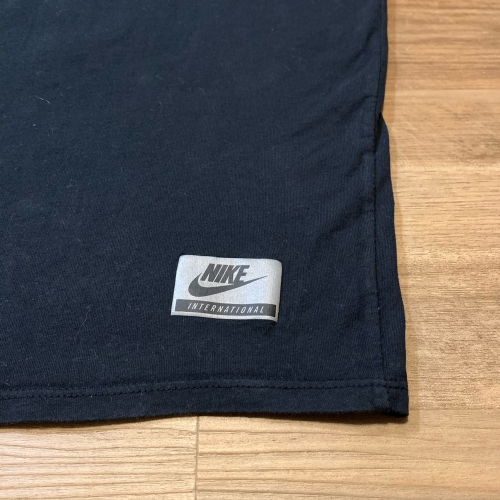 SOLD - Picture 6 of 6